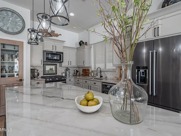 45156 W Norris Road, Maricopa, AZ 85139