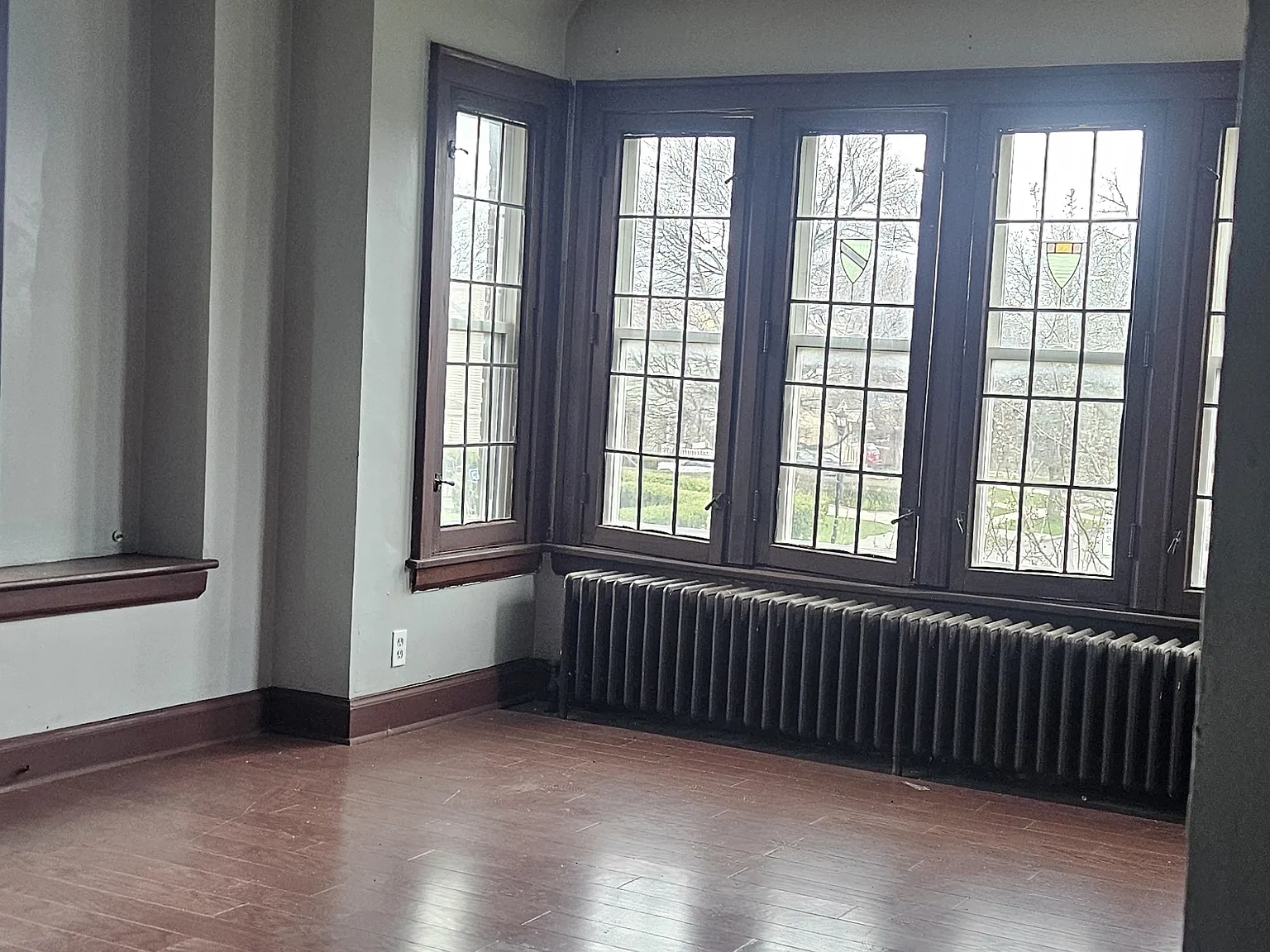 2 bed, 1100 sqft, $1,280 — Photo 3