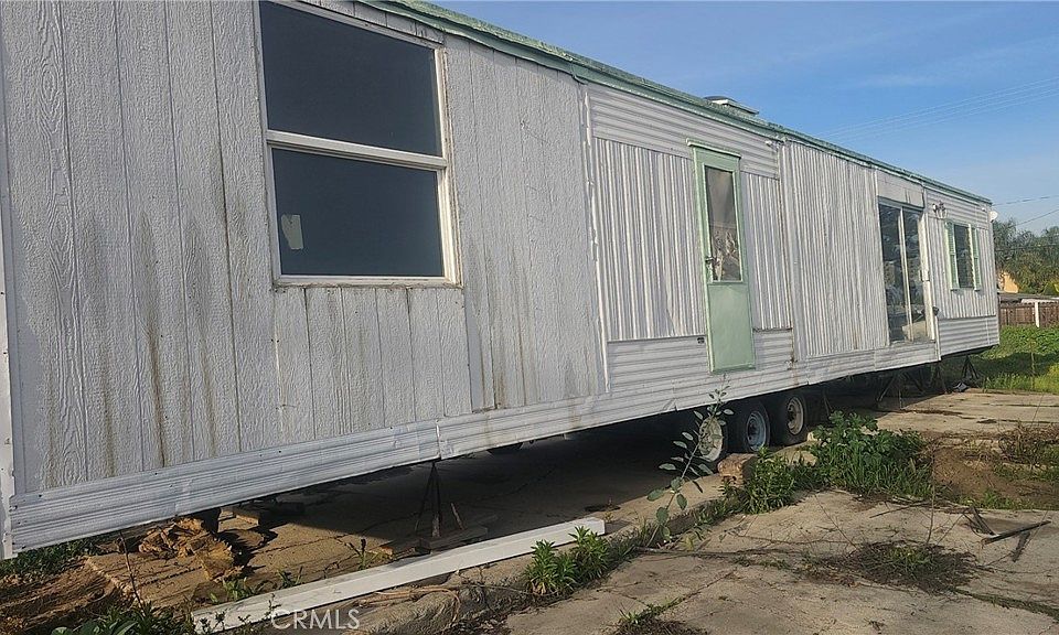 1st image of 0 Rome Hill Rd #45