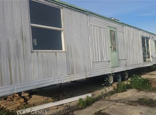 0 Rome Hill Rd #45, Lake Elsinore, CA 92530