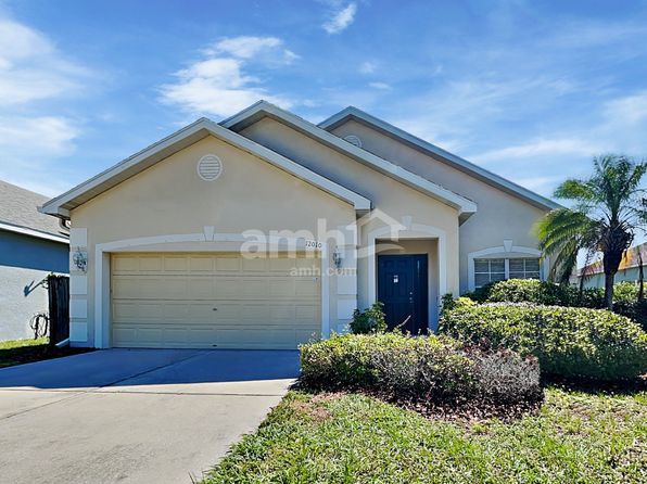12010 Fern Blossom Dr