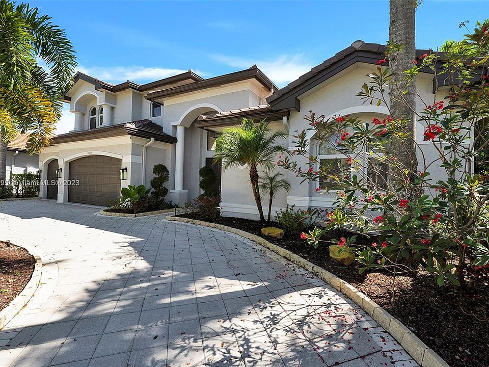 19438 Saturnia Lakes Dr, Boca Raton, FL 33498 Zillow
