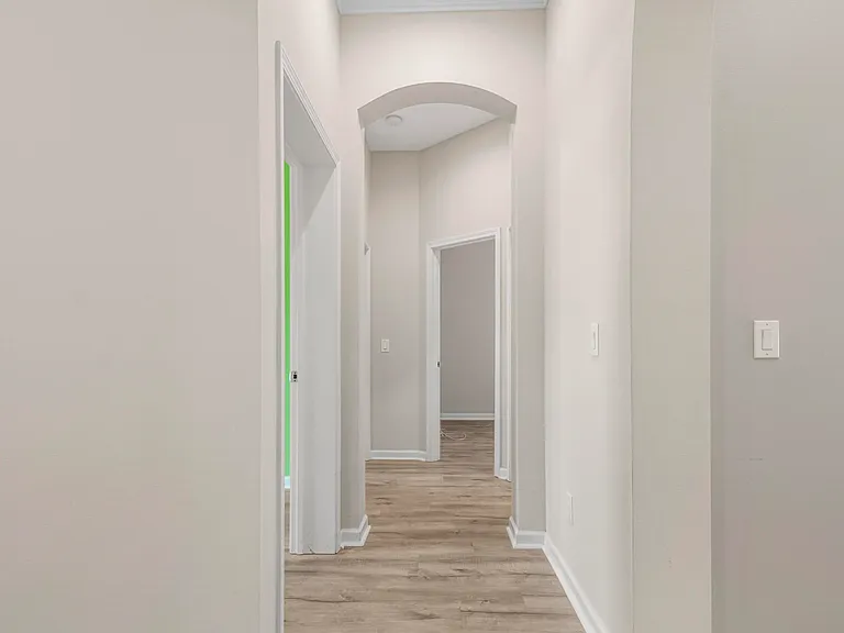 103 Amherst Way — Photo 6