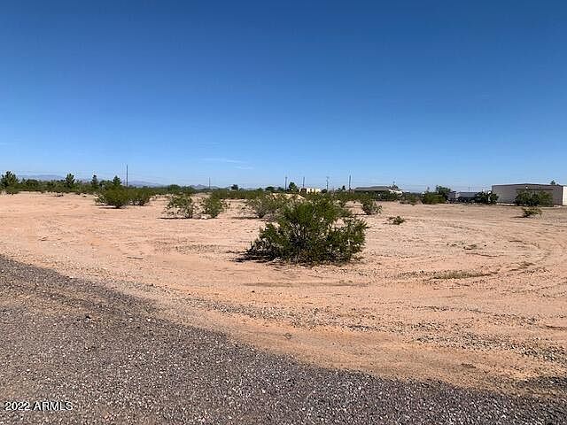 1st image of 0 N 222nd Avenue #2