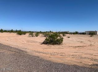 0 N 222nd Ave #2, Surprise, AZ 85387