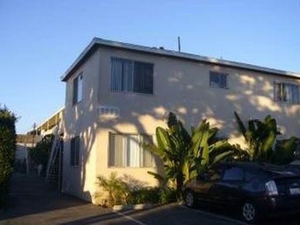3773 S Barrington Ave APT 12