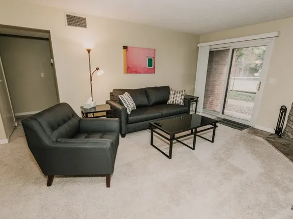 314 Wright St APT 103, Lakewood, CO 80228