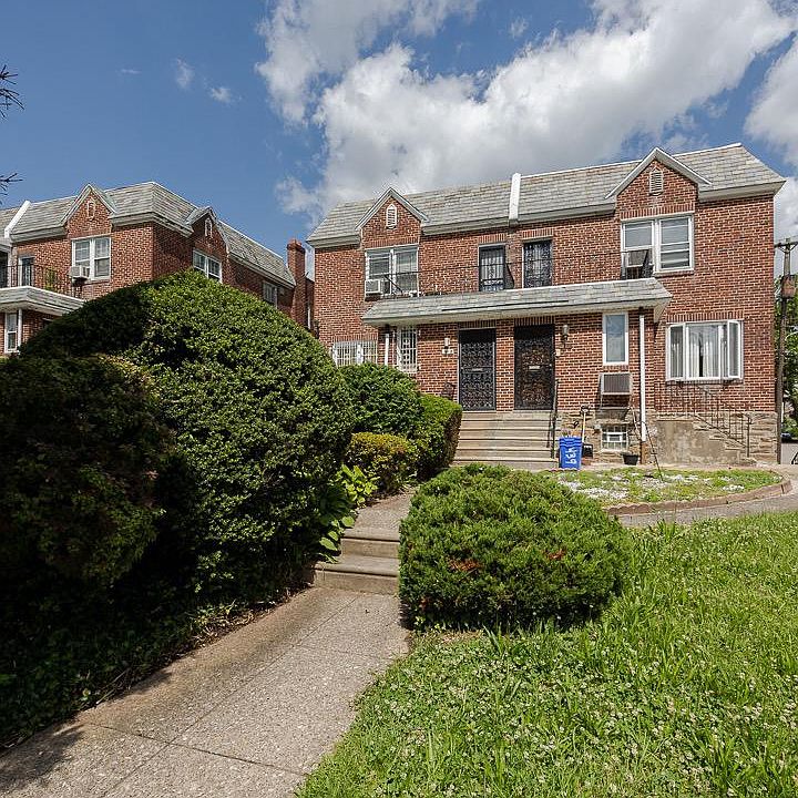 441 W Ellet St, Philadelphia, PA 19119 Zillow