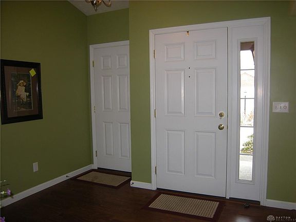3rd image of 1193 Greystone Cir