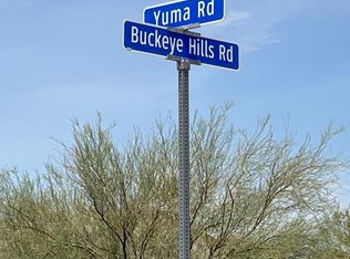 31528 Appx W Maricopa St #21, Buckeye, AZ 85326