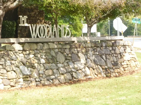 833 Old Greenville Hwy APT 222, Clemson, SC 29631