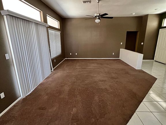 4th image of 10416 Georgetown Pl
