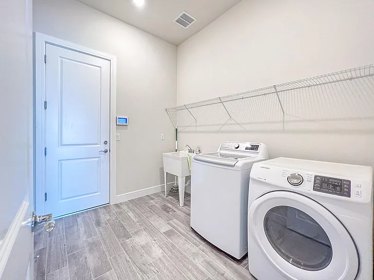 13957 Destin Beach Ln — Photo 22