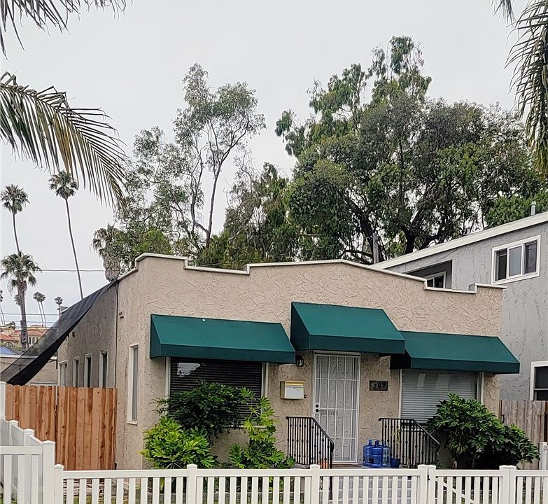 1st image of 209 Park Ave