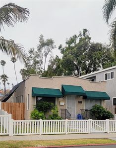 209 Park Ave, Long Beach, CA, 90803