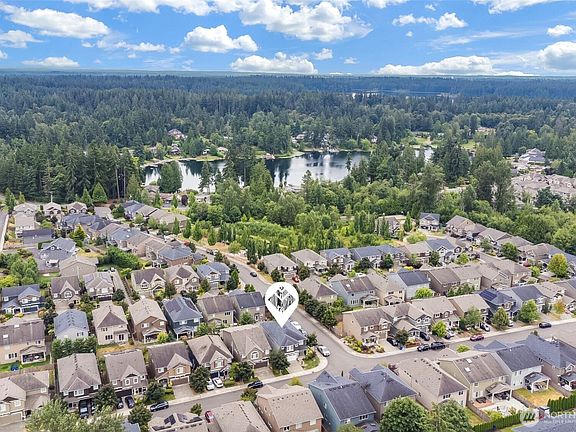 3rd image of 17801 SE 188th Place