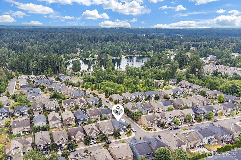 3rd image of 17801 SE 188th Place