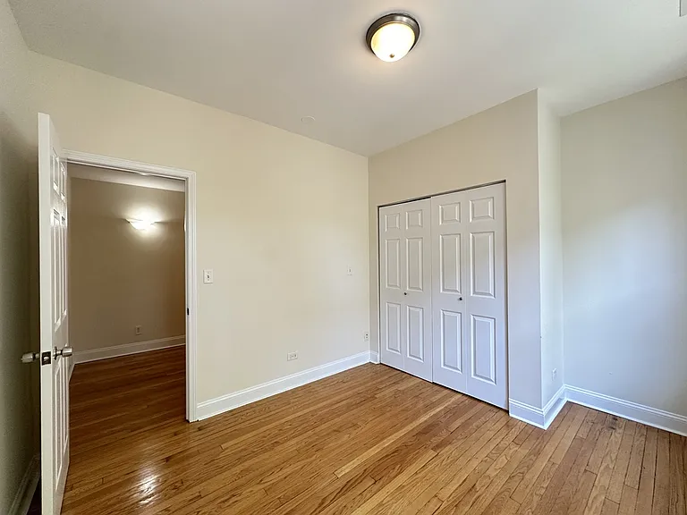 3428 W Parker Ave #3 — Photo 18