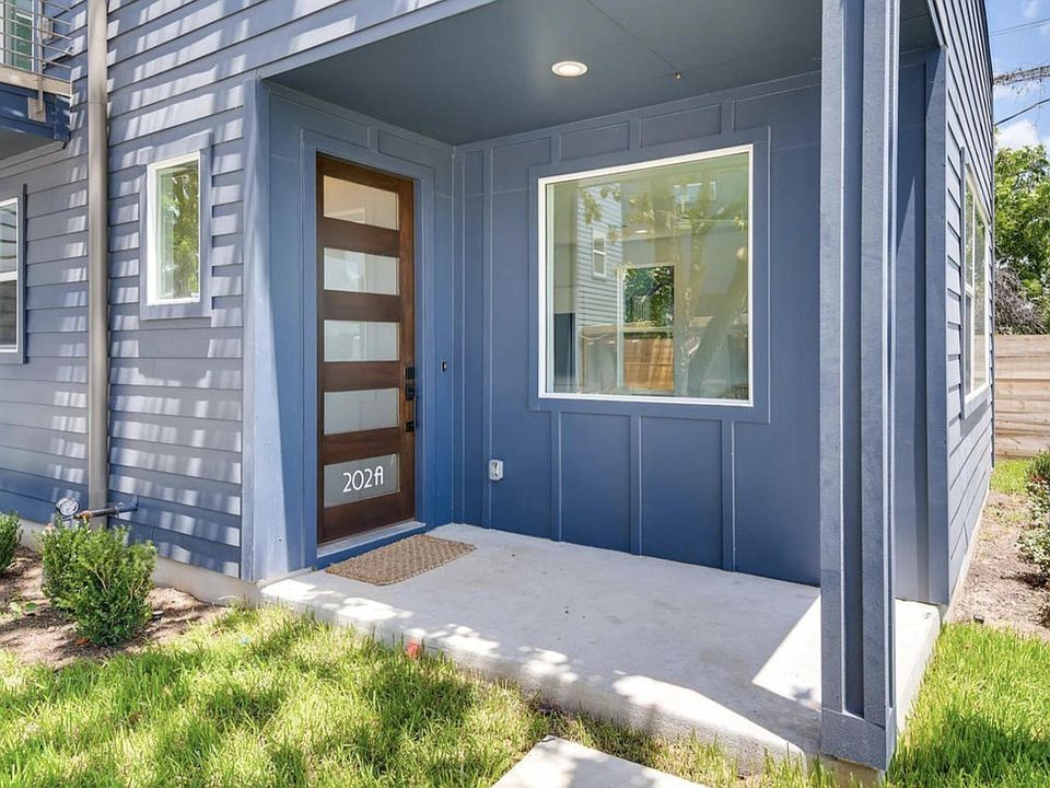 202 Montopolis Dr, Austin, TX 78741 Zillow