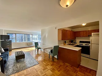 Rented by Abode Residential LLC