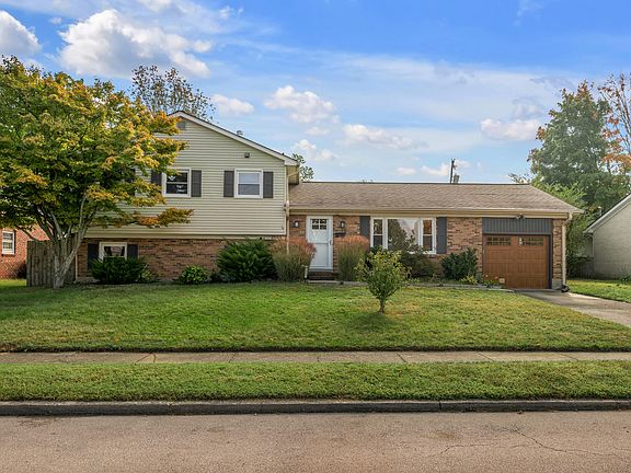 2nd image of 2864 Middlesex Way