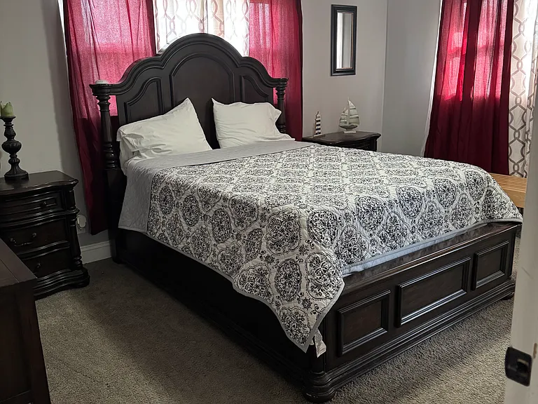 2803 Kessler Ave — Photo 21