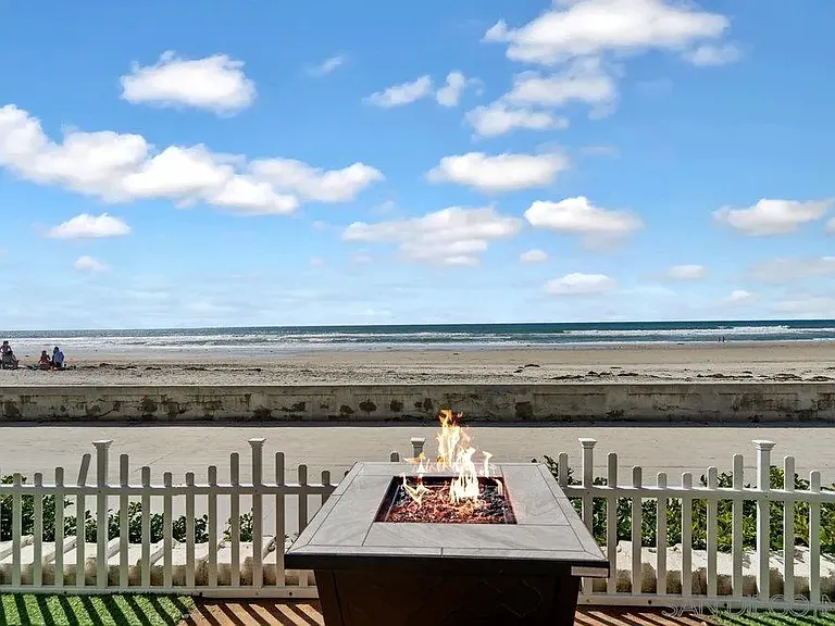 3911 Ocean Front Walk — Photo 27