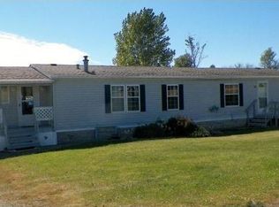 299 Jennings Creek Rd, Marathon, NY 13803