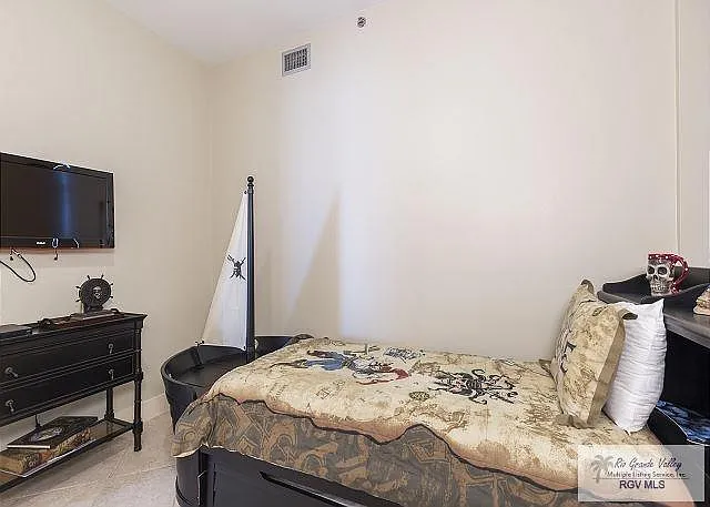 310A Padre Blvd #801 — Photo 20