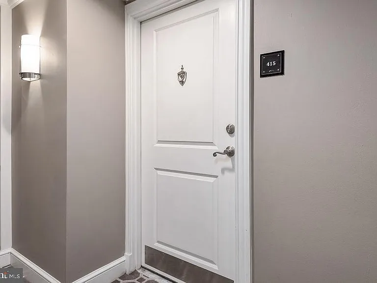 2655 Prosperity Ave #415 — Photo 28
