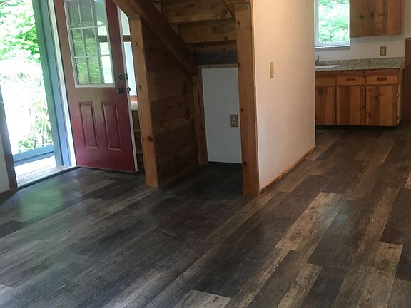 4th image of 18622 140th St NW