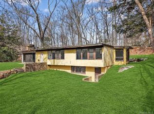 1690 Baptist Church Road, Yorktown Heights, NY 10598