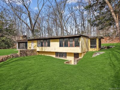 1690 Baptist Church Road, Yorktown Heights, NY, 10598