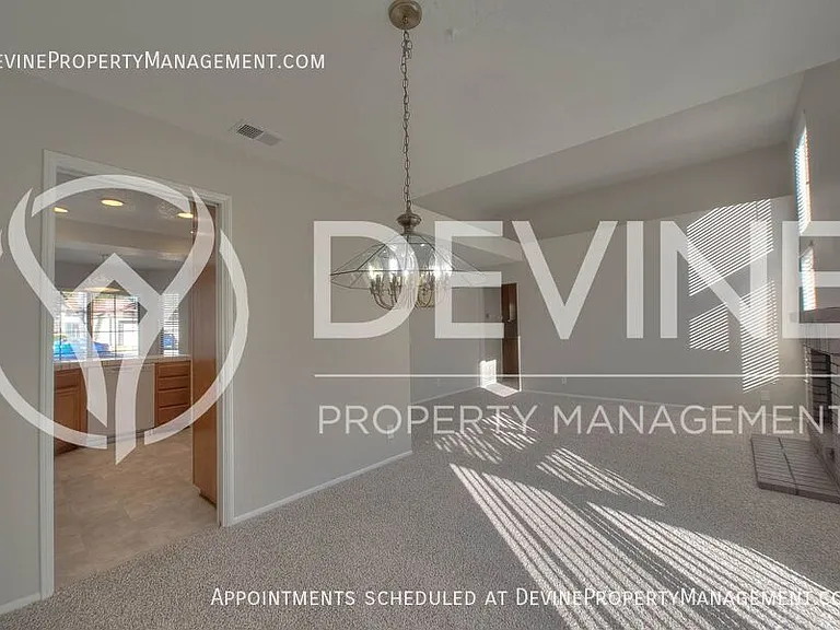 1266 Clearspring Dr — Photo 11