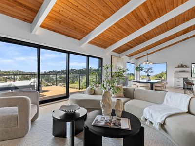 142 Coronado Ave, San Carlos, CA, 94070
