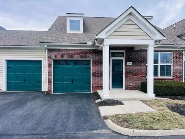 1891 Epic Way, Grove City, OH 43123