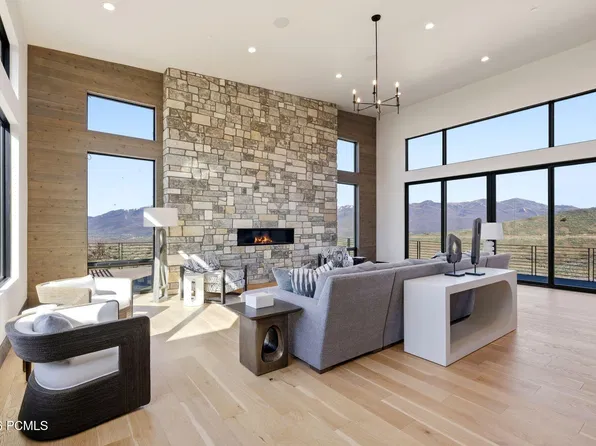 2005 Lookout Peak Cir, Heber City, UT 84032