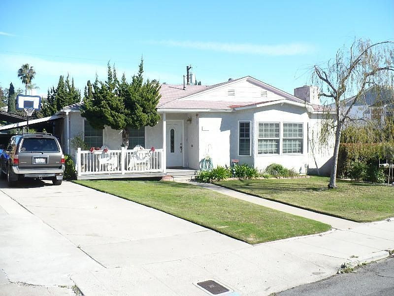 1st image of 4579 Mataro Dr