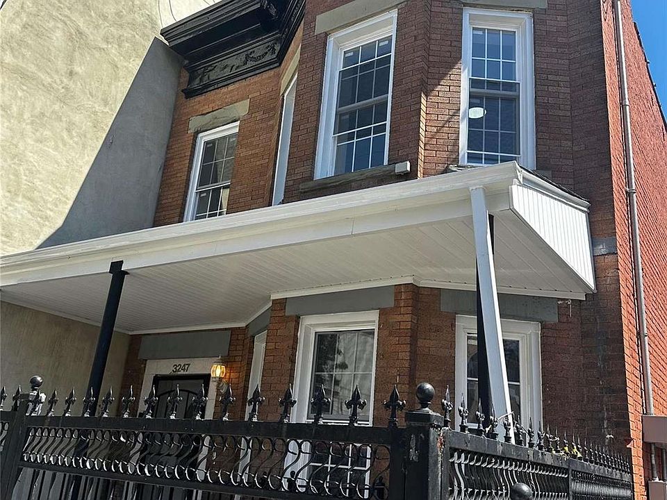 1st image of 32-47 104th Street