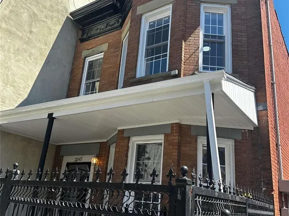32-47 104th Street, East Elmhurst, NY 11369