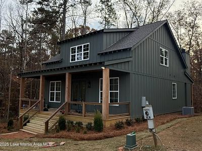 330 Whisper Trce, Tallassee, AL, 36078