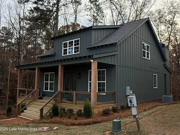 330 Whisper Trce, Tallassee, AL 36078