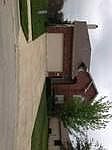 1st image of 1504 Hollyhock Ct