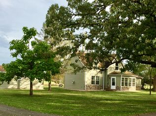 2249 127th St, New Richmond, WI 54017