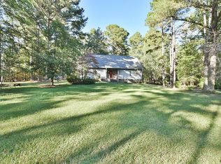 1161 Glasscock Rd, Rock Hill, SC 29730