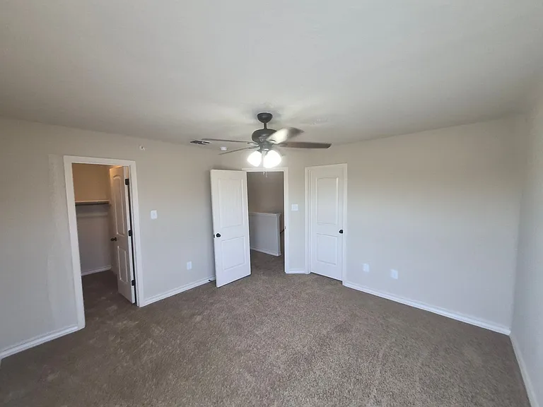 6618 Arancione Ave #101 — Photo 13