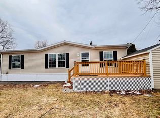 545 Elm Street #4, Milford, NH 03055