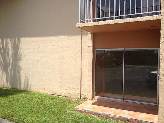 Unit Front