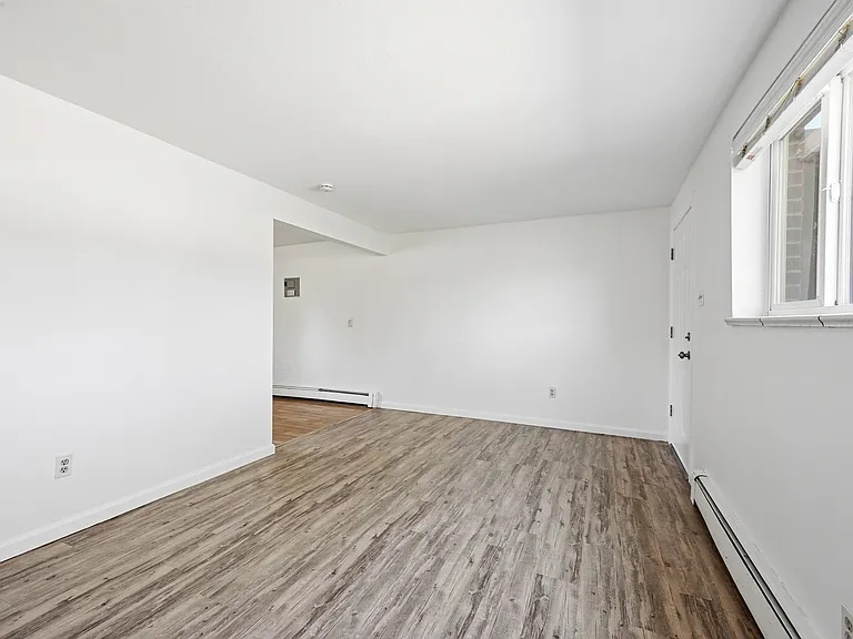 4330 W 72nd Ave #1 — Photo 6
