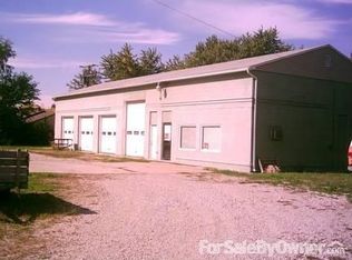 2123 E State Rd, Port Clinton, OH 43452